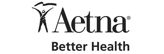 Aetna Better Health
