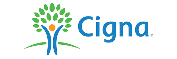Cigna
