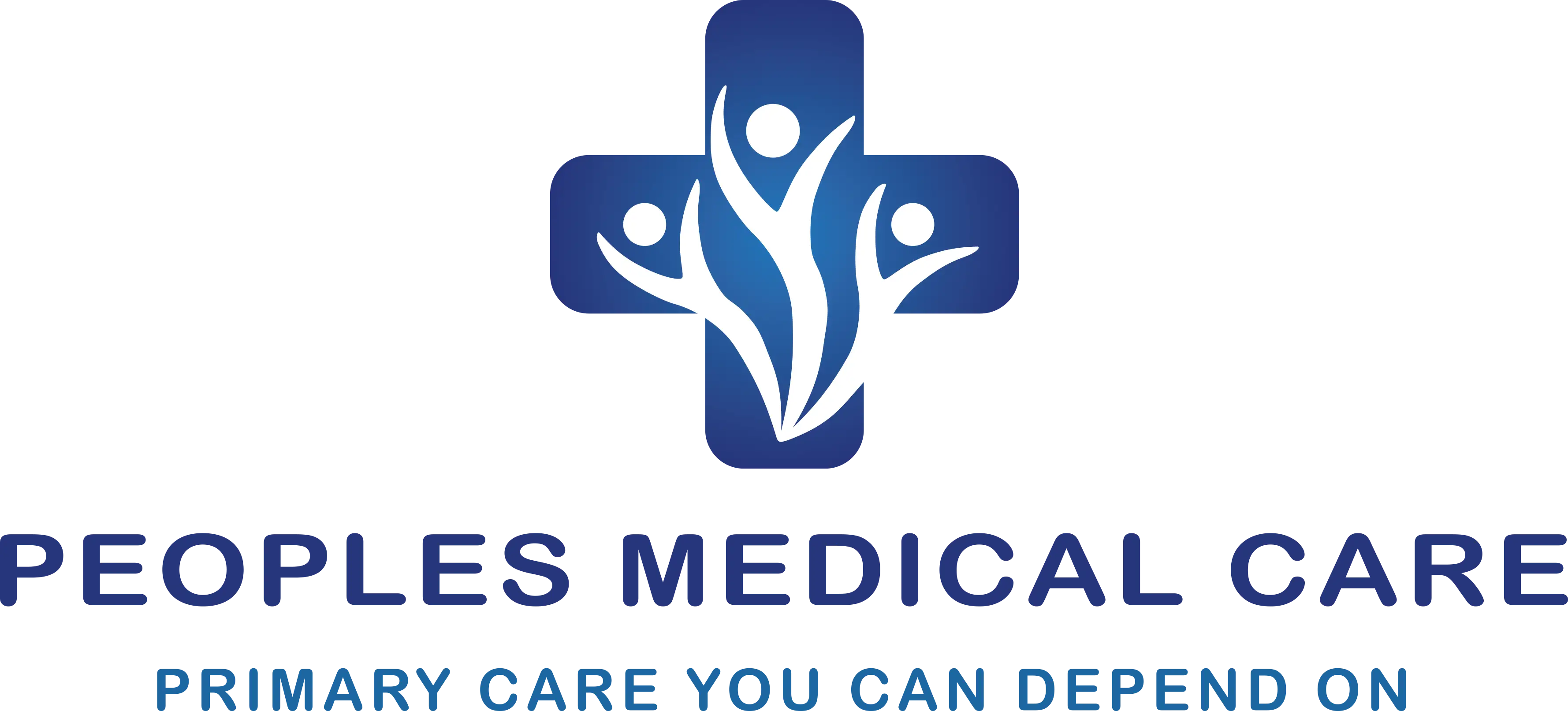 Peoples Medical Care